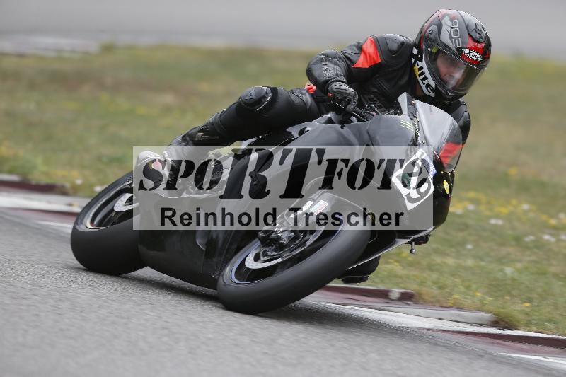 /37 09.08.2026  Pluess Motosport ADR/Freies Fahren/29